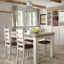 Garnero Arredamenti Armadio 57x187h cm 1 anta pino frassinato rovere Blend Hot