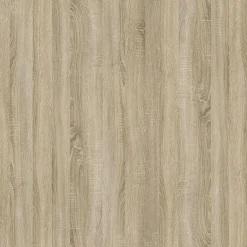 Garnero Arredamenti Armadio 180x215h cm 2 ante design moderno scorrevoli Aisha Rovere Hot