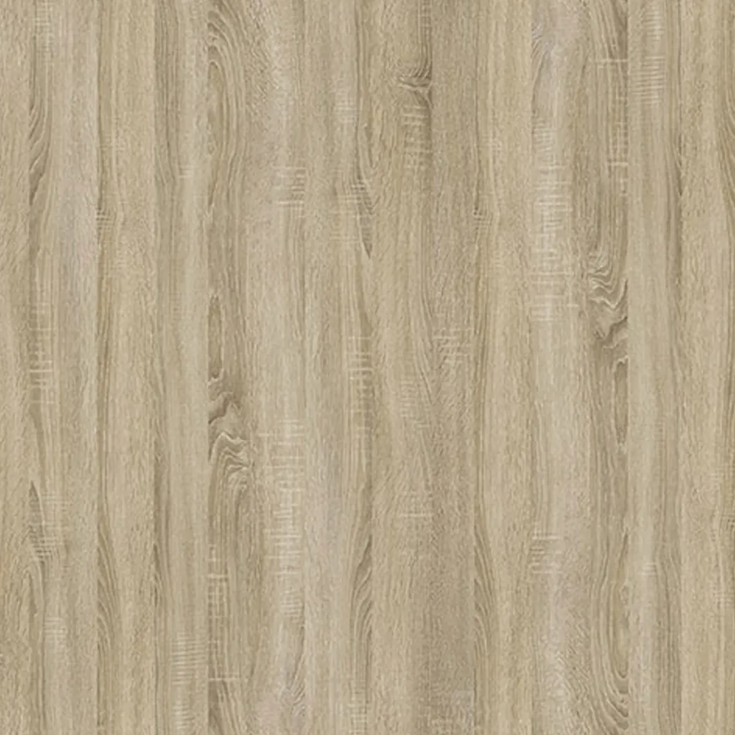 Garnero Arredamenti Armadio 180x215h cm 2 ante design moderno scorrevoli Aisha Rovere Hot