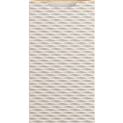 Garnero Arredamenti Base bagno sospesa 30x60h cm 1 anta beige rovere Swim Beige - Rovere Discount