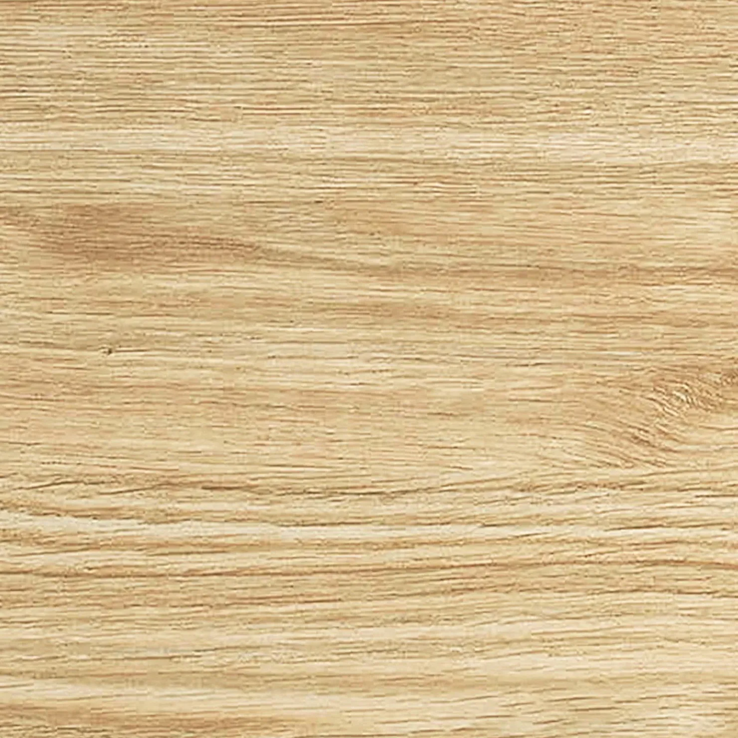 Garnero Arredamenti Base bagno sospesa 30x60h cm 1 anta nero rovere Swim Nero - Rovere Discount