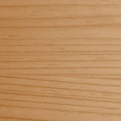 Garnero Arredamenti Cesto portabiancheria 40x95h cm bagno rovere Caddy