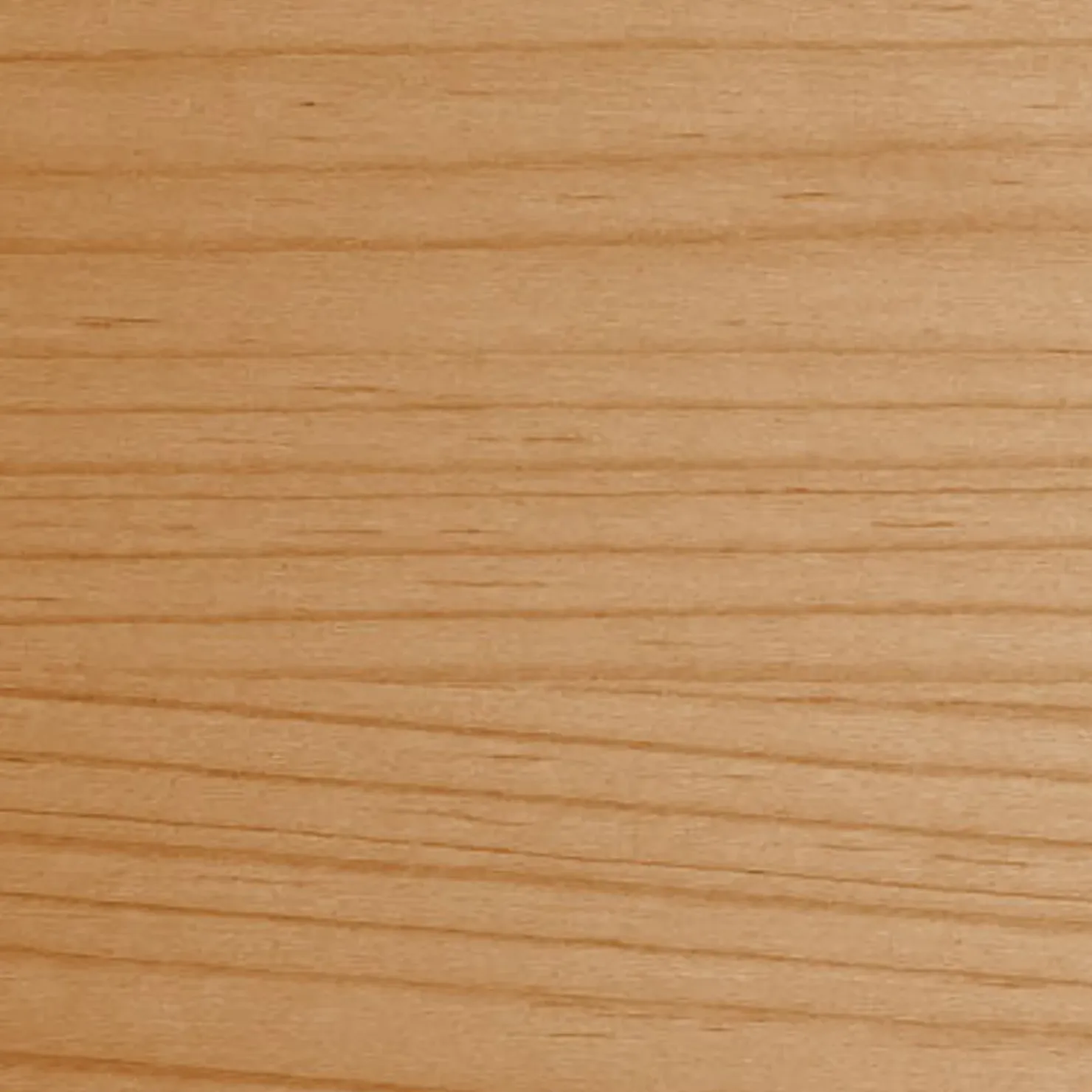 Garnero Arredamenti Cesto portabiancheria 40x95h cm bagno rovere Caddy