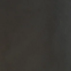 Garnero Arredamenti Colonna a terra 55x186h cm 1 anta reversibile nero Sunset Ossido Discount