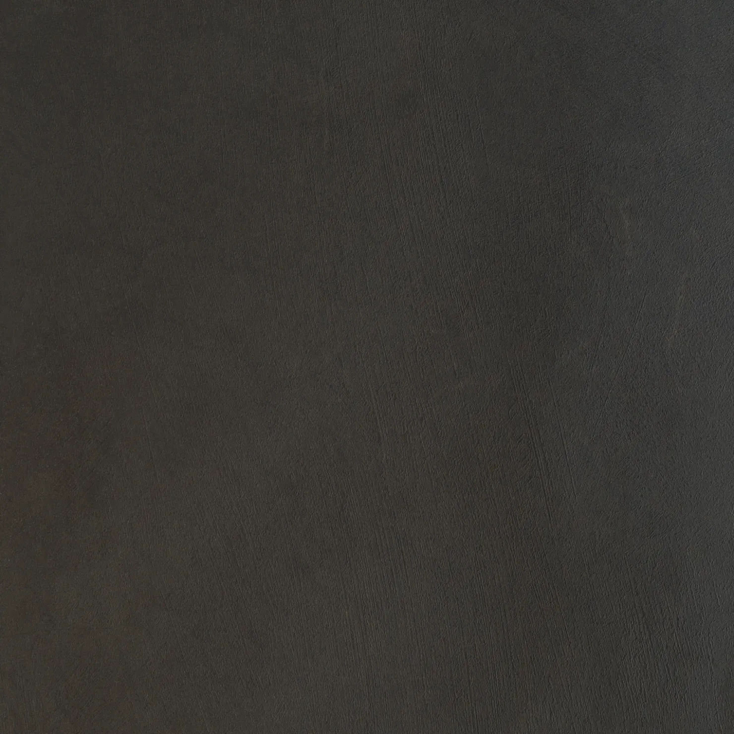 Garnero Arredamenti Colonna a terra 55x186h cm 1 anta reversibile nero Sunset Ossido Discount