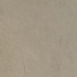 Garnero Arredamenti Colonna a terra 28x186h cm 1 anta reversibile multiuso Sunset Tortora