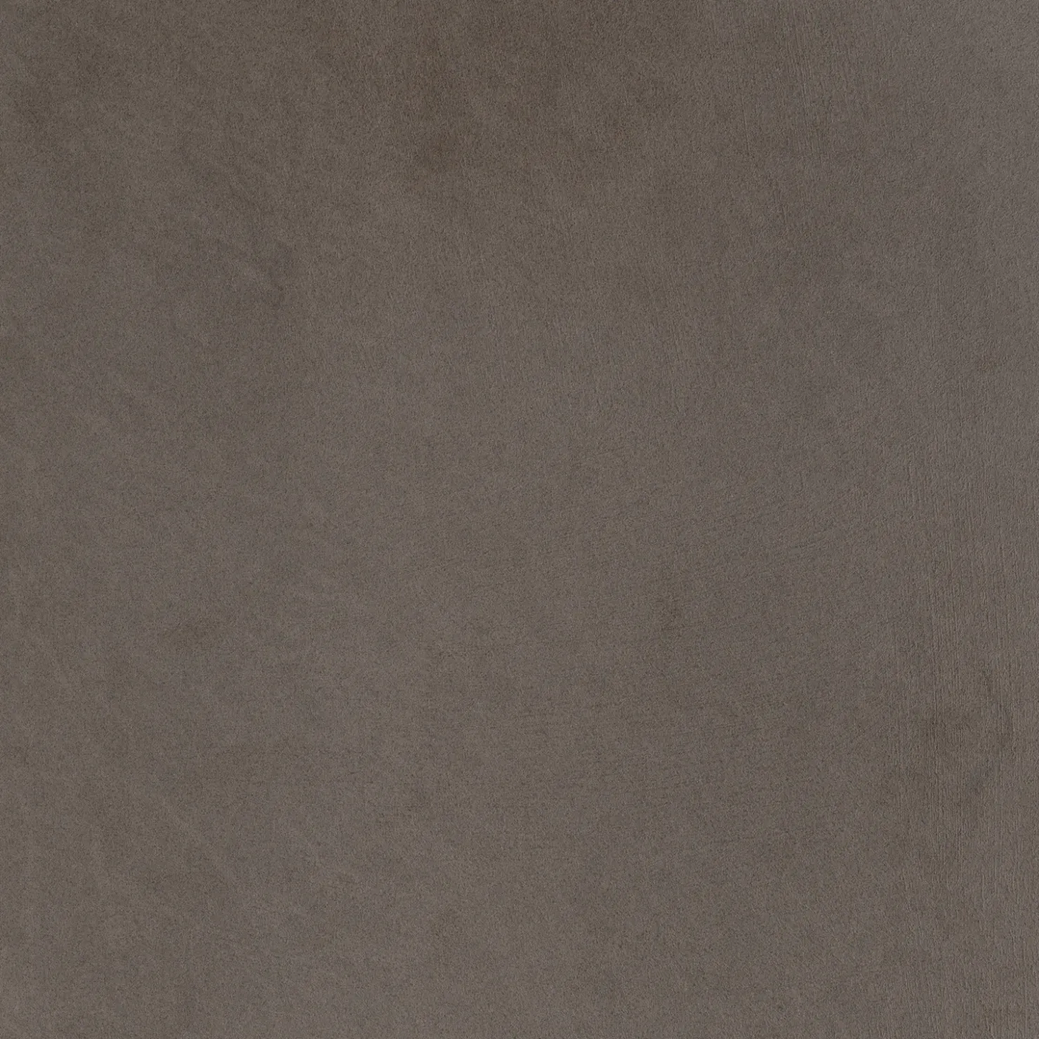 Garnero Arredamenti Colonna a terra 55x186h cm 1 anta reversibile bronzo Sunset Marrone Hot