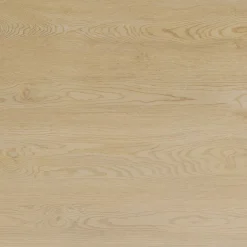 Garnero Arredamenti Colonna bagno sospesa 35x170h cm cannettato 2 ante rovere Pretty Clearance