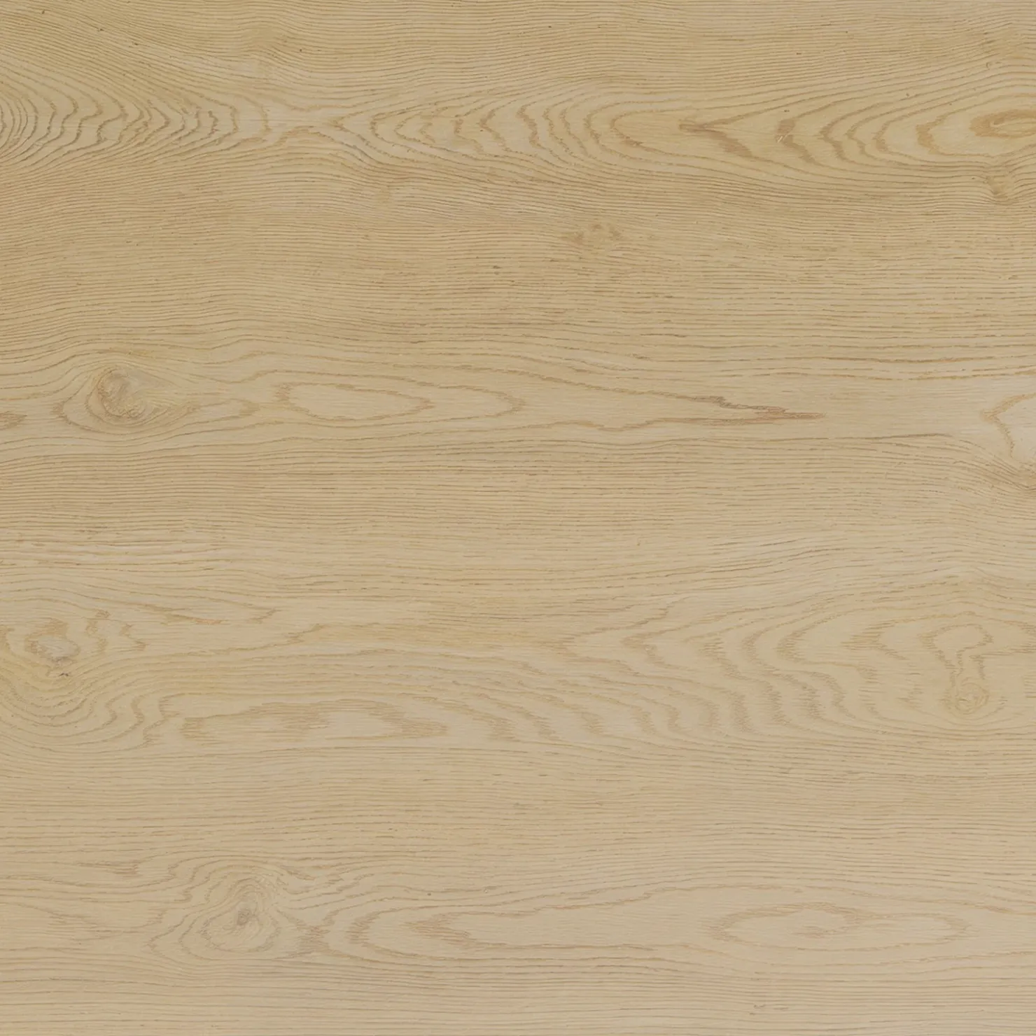 Garnero Arredamenti Colonna bagno sospesa 35x170h cm cannettato 2 ante rovere Pretty Clearance