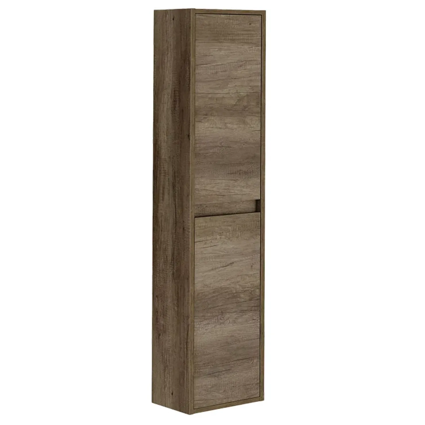 Garnero Arredamenti Colonna sospesa 30x140h cm bagno nordik Dexter Sale