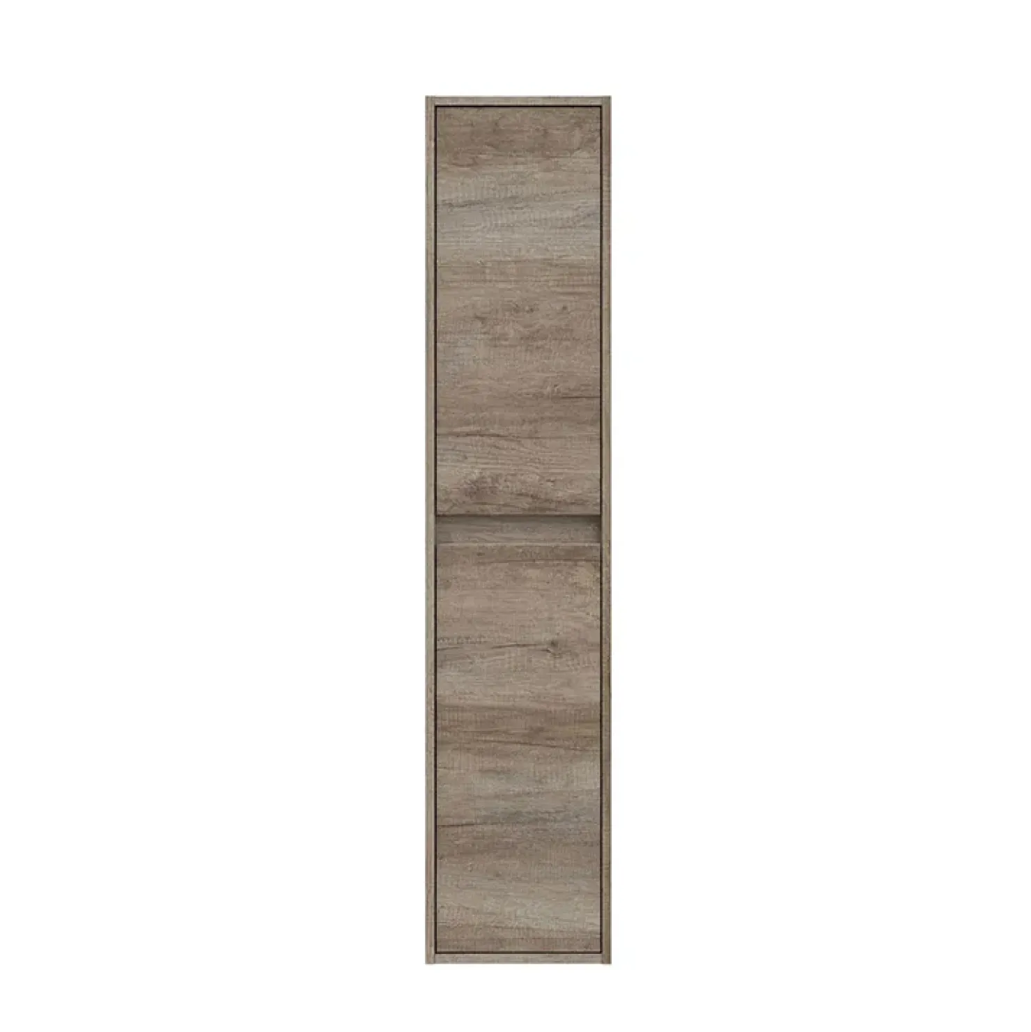 Garnero Arredamenti Colonna sospesa 30x140h cm bagno nordik Dexter Sale