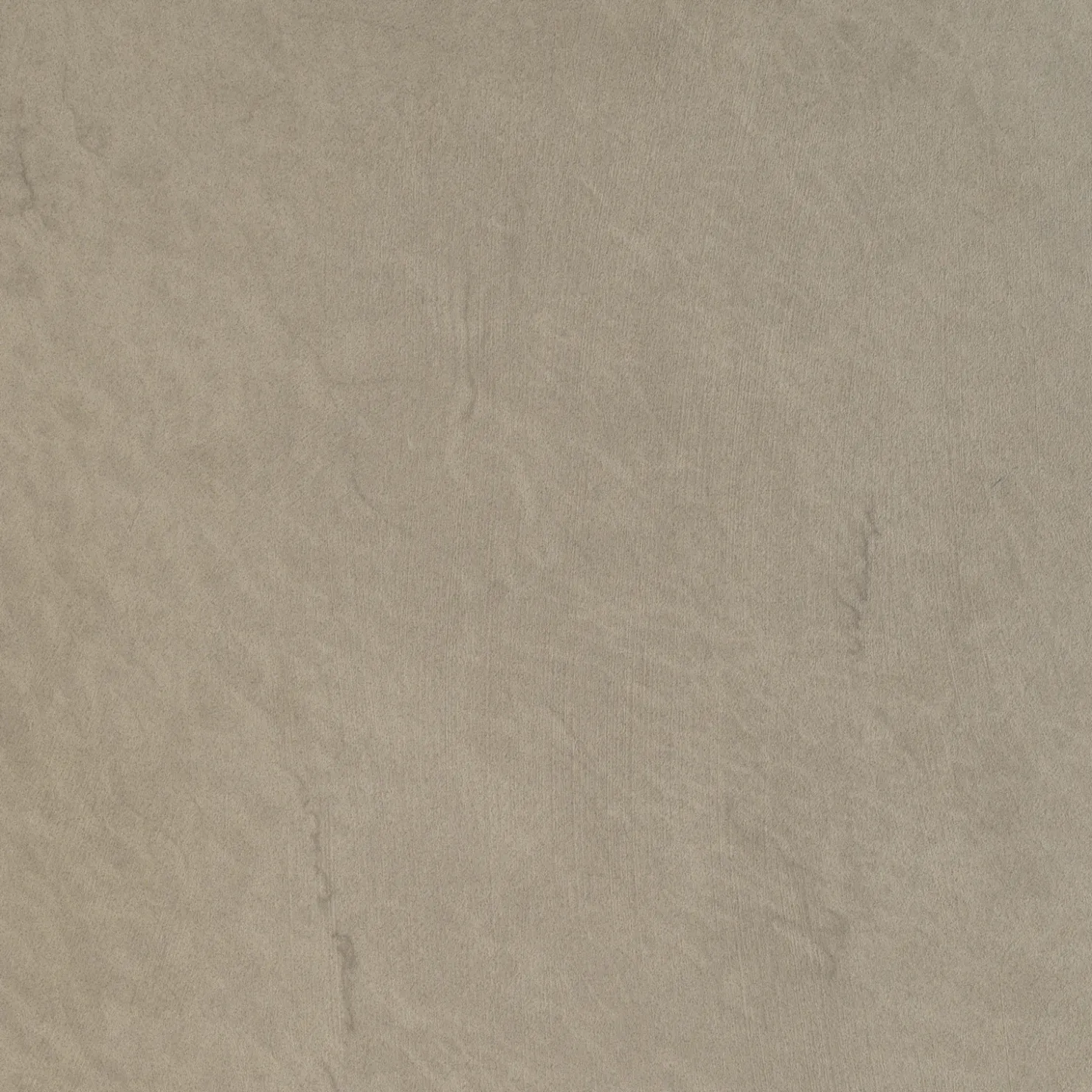 Garnero Arredamenti Coppia 2 mensole cubotti 28x29h cm da parete Sunset Tortora