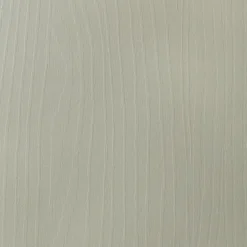 Garnero Arredamenti Credenza alta 80x160h cm 2 ante verde salvia rovere Myrta Rovere - Verde salvia New