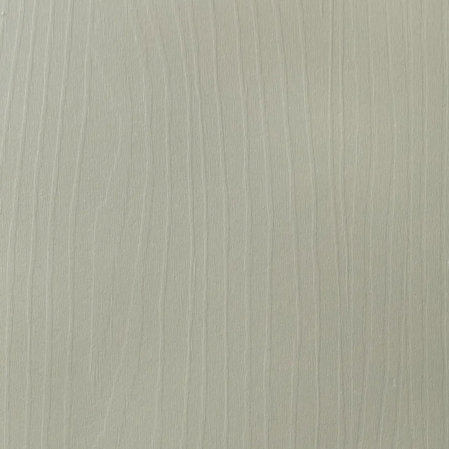 Garnero Arredamenti Credenza alta 80x160h cm 2 ante verde salvia rovere Myrta Rovere - Verde salvia New