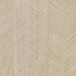 Garnero Arredamenti Credenza alta 80x160h cm 2 ante verde salvia rovere Myrta Rovere - Verde salvia New