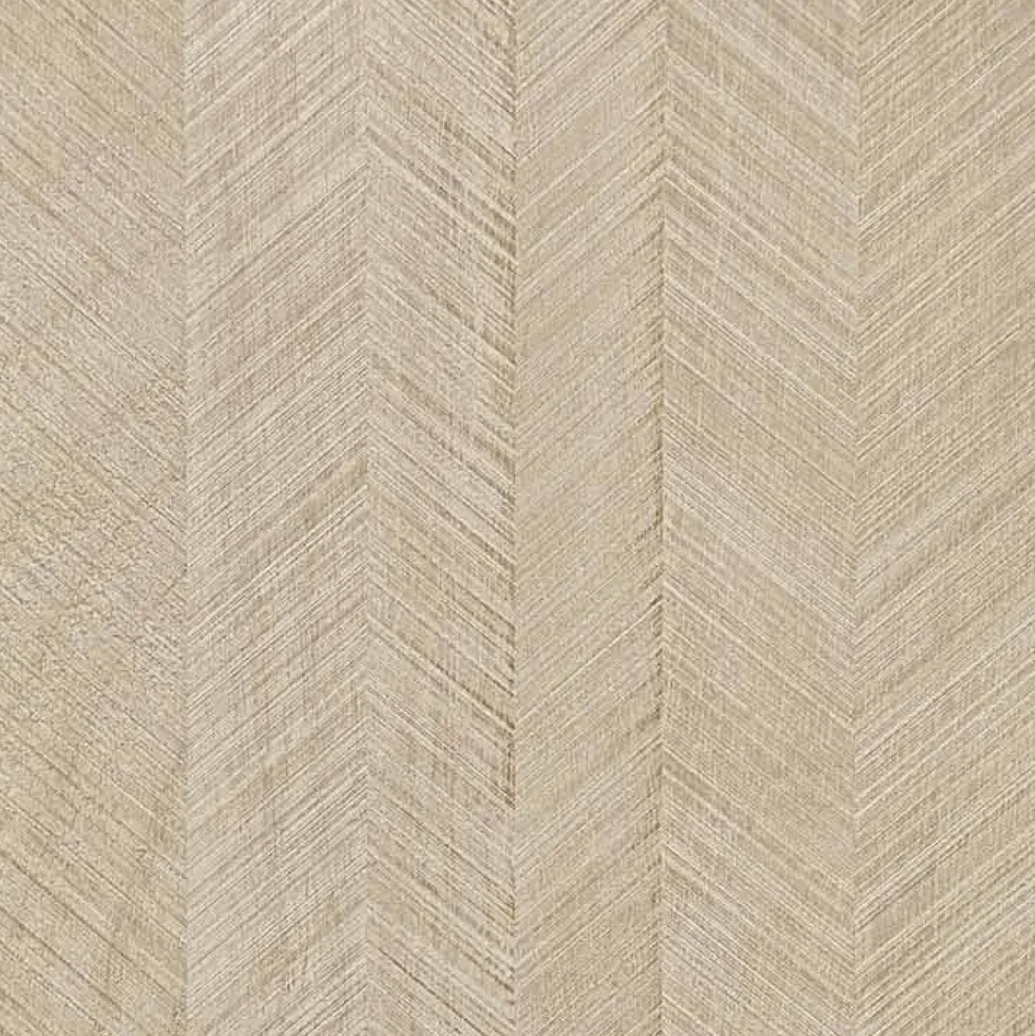 Garnero Arredamenti Credenza alta 80x160h cm 2 ante verde salvia rovere Myrta Rovere - Verde salvia New