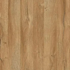 Garnero Arredamenti Credenza 180x103h cm 2 ante 3 cassetti con vetrinetta moderna nero Maiorca Rovere New