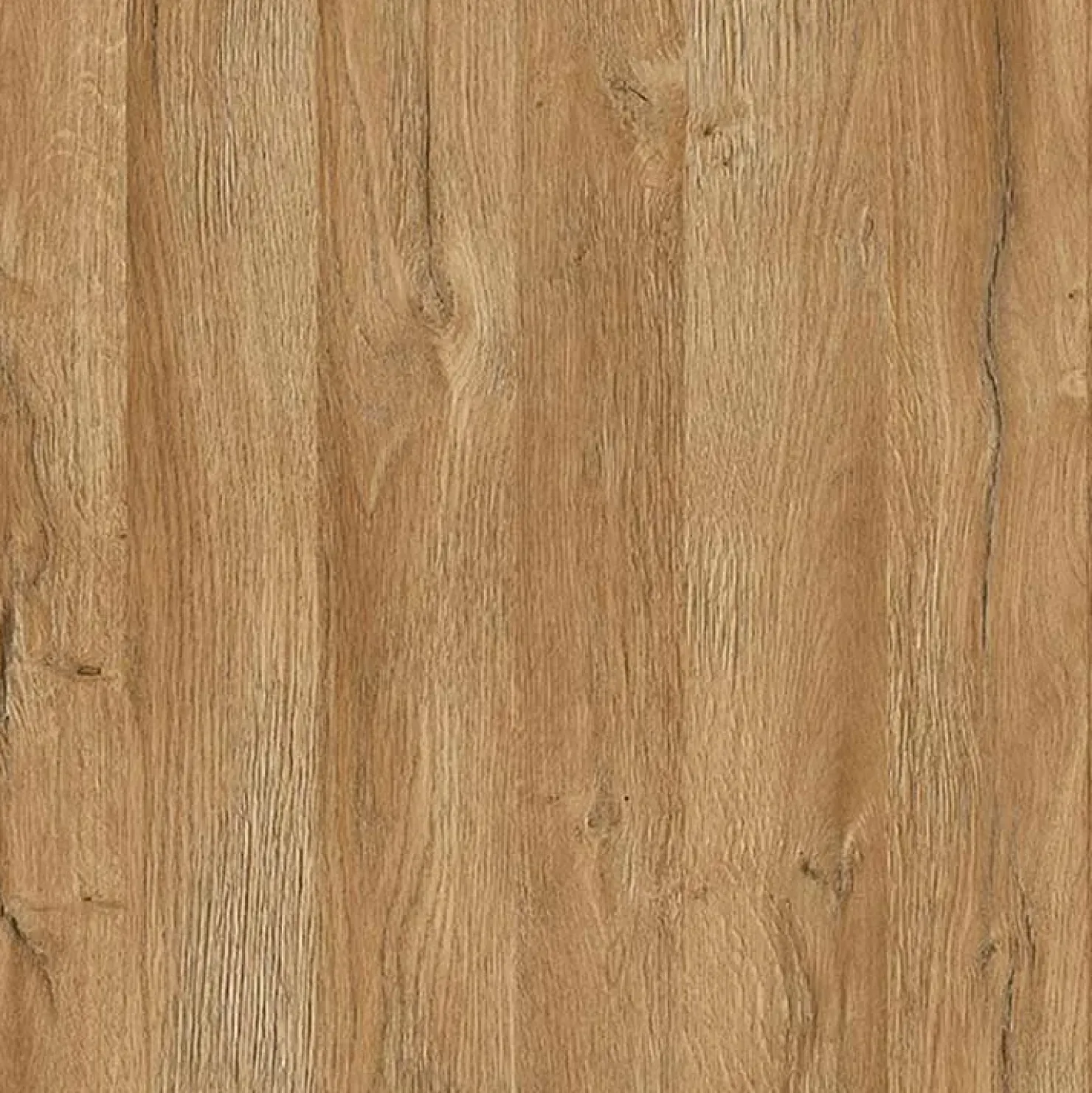 Garnero Arredamenti Credenza 180x103h cm 2 ante 3 cassetti con vetrinetta moderna nero Maiorca Rovere New