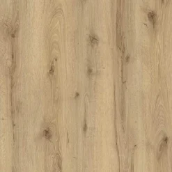 Garnero Arredamenti Credenza 238x75h cm 4 ante 4 vani a giorno moderna nero opaco rovere Esmond