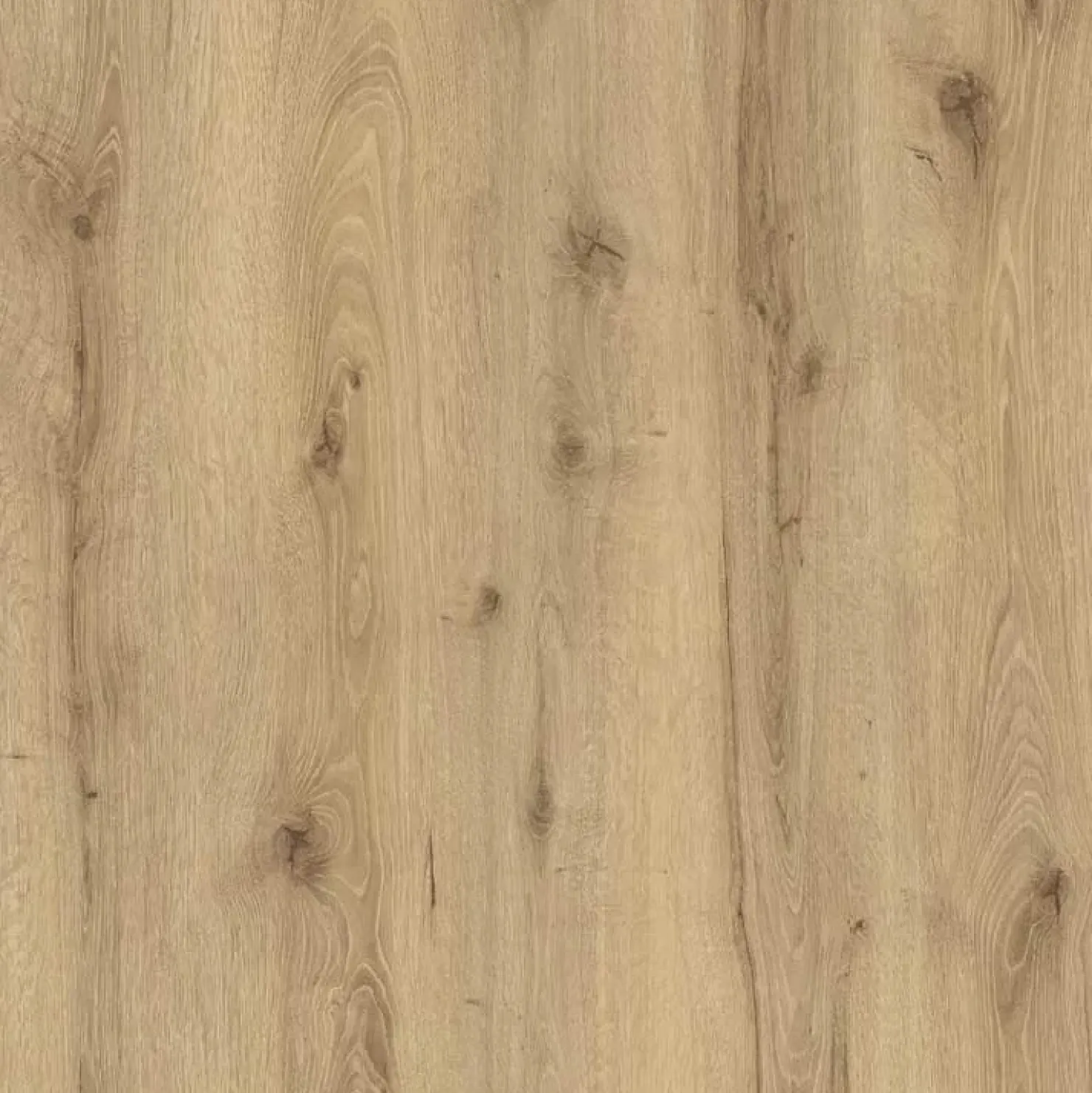 Garnero Arredamenti Credenza 238x75h cm 4 ante 4 vani a giorno moderna nero opaco rovere Esmond