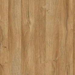 Garnero Arredamenti Credenza 138x91h cm 3 ante moderna soggiorno bianco rovere Noa Gihome® Hot