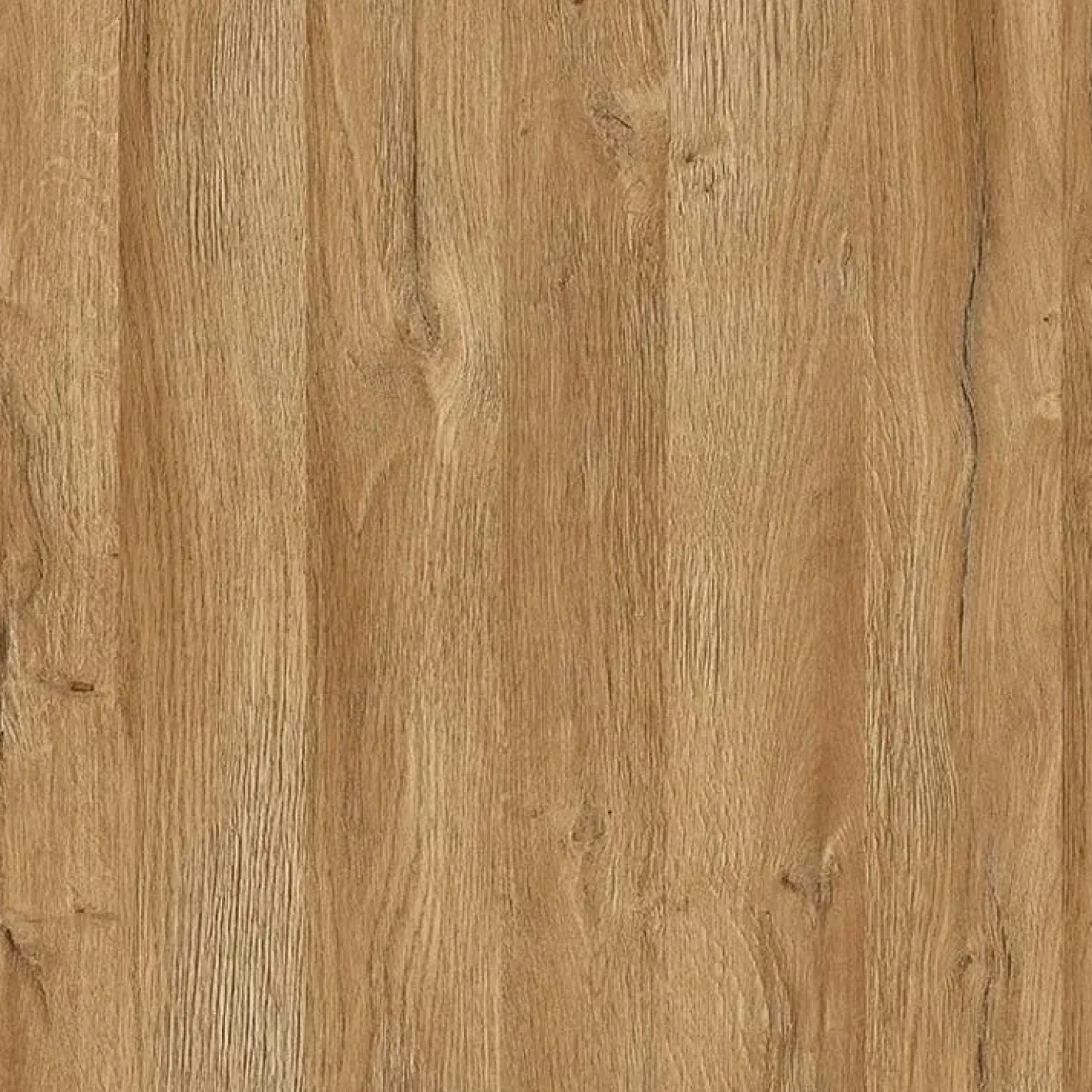 Garnero Arredamenti Credenza 138x91h cm 3 ante moderna soggiorno bianco rovere Noa Gihome® Hot