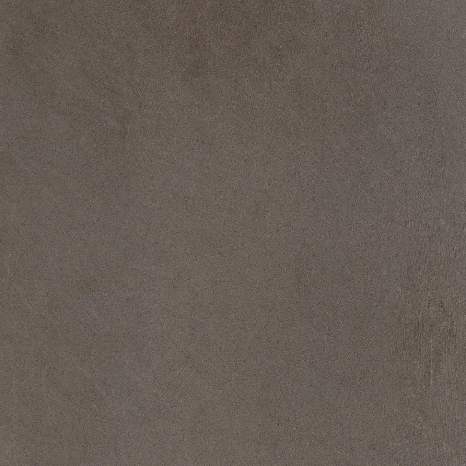 Garnero Arredamenti Cubo da terra 55x40h cm 1 anta reversibile bronzo Sunset Marrone Best