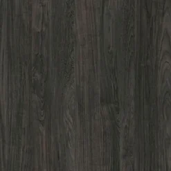 Garnero Arredamenti Cucina 240cm completa componibile moderna marmo nero grigio Yangon Hot