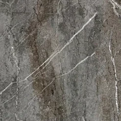 Garnero Arredamenti Cucina 240cm completa componibile moderna marmo nero grigio Yangon Hot