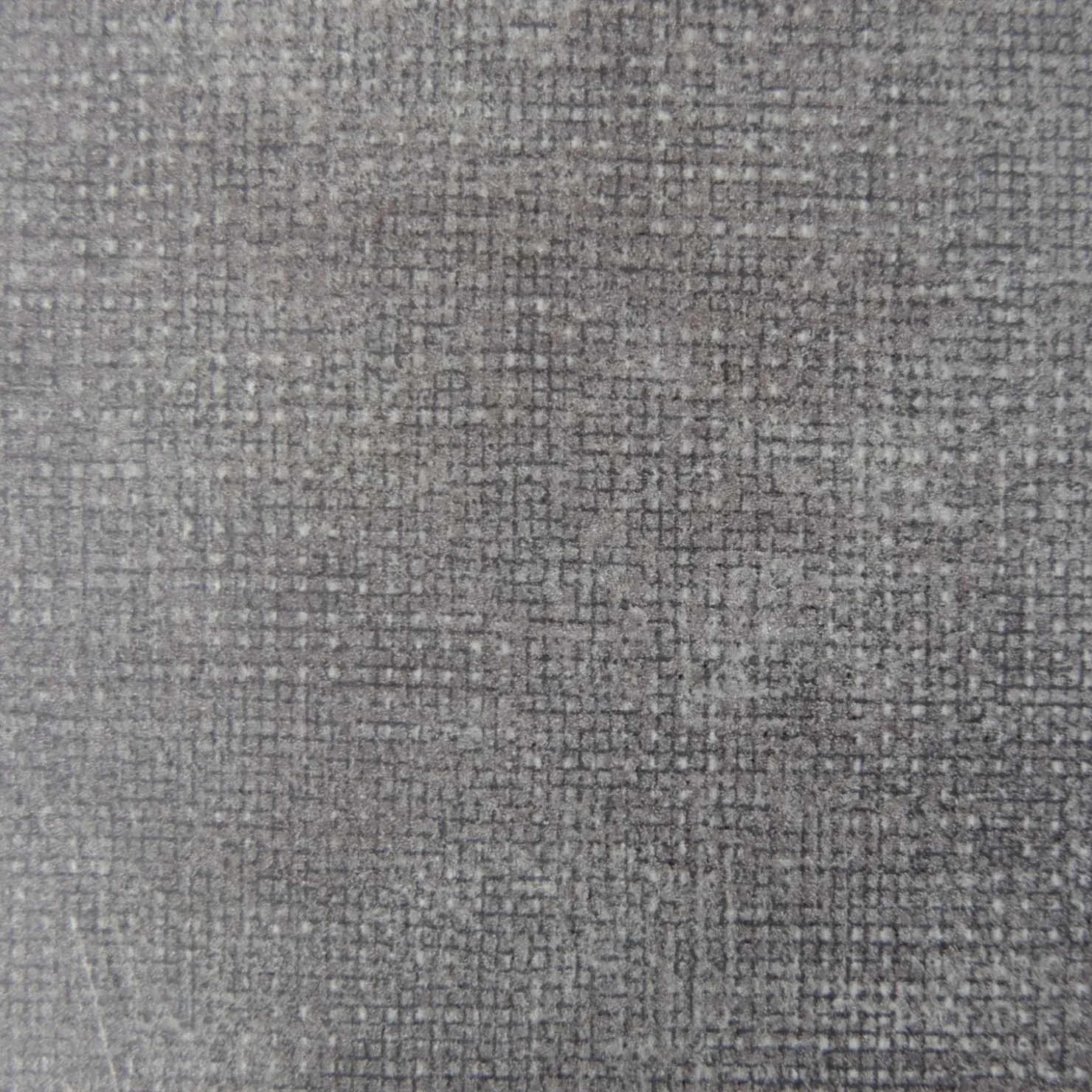 Garnero Arredamenti Cucina 285cm reversibile moderna lineare rovere antracite GourmetSpace Best