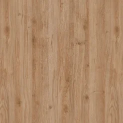 Garnero Arredamenti Cucina 240cm reversibile moderna lineare rovere grigio chiaro ChefEasy Outlet