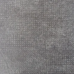 Garnero Arredamenti Cucina 240cm reversibile moderna lineare rovere antracite Culinary