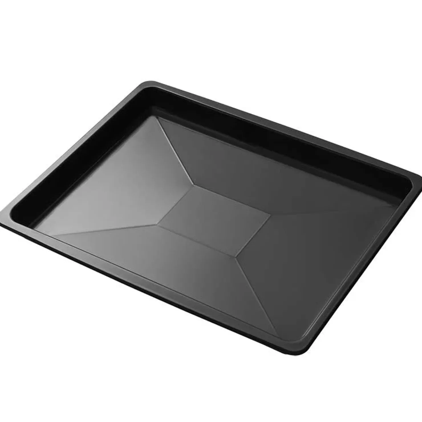 Garnero Arredamenti Cucina combinata 4 fuochi con forno elettrico 60x85cm inox Beko Argento Hot