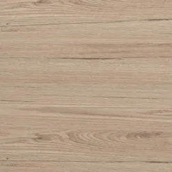 Garnero Arredamenti Cucina moderna standard 220cm rovere beige Noemi Online