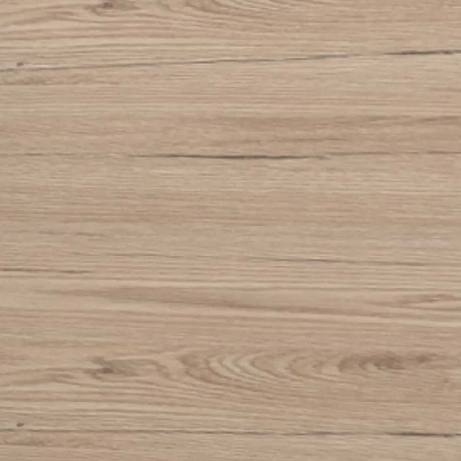 Garnero Arredamenti Cucina moderna standard 220cm rovere beige Noemi Online