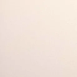 Garnero Arredamenti Cucina moderna standard 220cm rovere beige Noemi Online