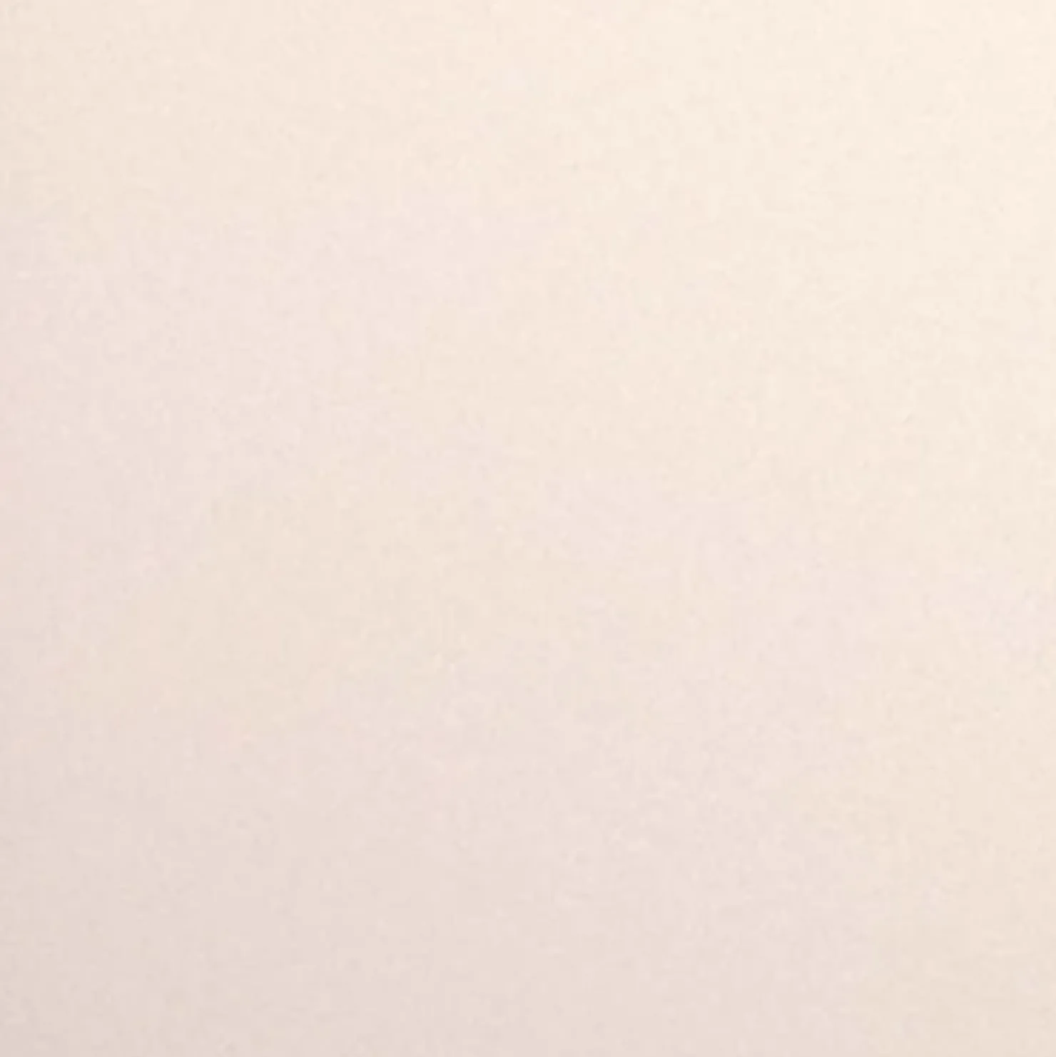 Garnero Arredamenti Cucina moderna standard 220cm rovere beige Noemi Online