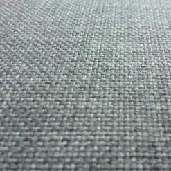 Garnero Arredamenti Cuscino per mobile ingresso 60x32cm grigio per Arizona, San Francisco, New York, California Hot