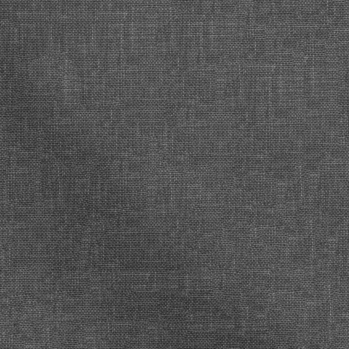 Garnero Arredamenti Divano angolare reversibile 3 posti 197cm bianco antracite Sullivan Discount