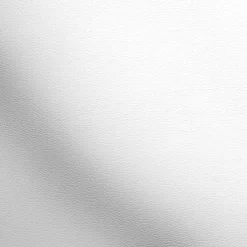 Garnero Arredamenti Divano angolare reversibile 3 posti 197cm bianco antracite Sullivan Discount