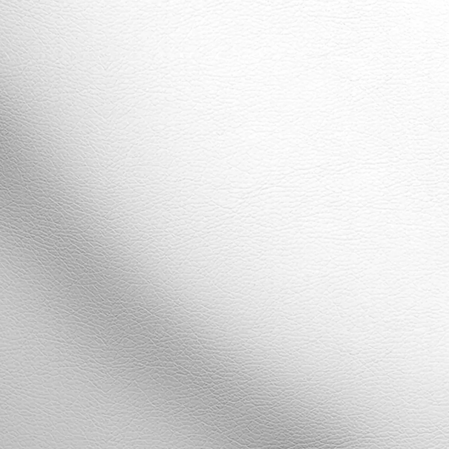 Garnero Arredamenti Divano angolare reversibile 3 posti 197cm bianco antracite Sullivan Discount