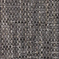 Garnero Arredamenti Divano letto 3 posti 192cm pieghevole matrimoniale grigio chiaro Titus Tessuto Lawa Grigio Best