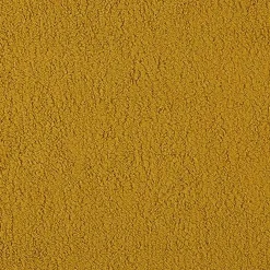 Garnero Arredamenti Divano letto 3 posti 248x90cm con contenitore in tessuto velo giallo senape Floty Tessuto Velo Senape Online