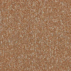 Garnero Arredamenti Divano letto angolare destra 3 posti 270x167cm tessuto arancio Cloudify Tessuto Puente Arancio Hot