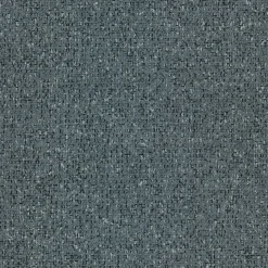 Garnero Arredamenti Divano letto angolare destra 3 posti 270x167cm tessuto antracite Cloudify Tessuto Puente Antracite Discount