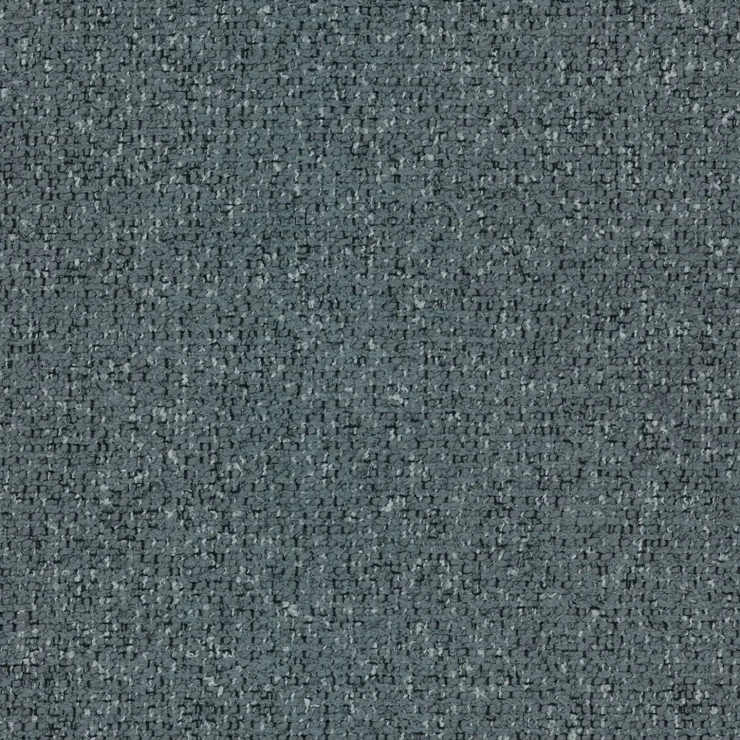 Garnero Arredamenti Divano letto angolare destra 3 posti 270x167cm tessuto antracite Cloudify Tessuto Puente Antracite Discount