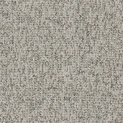 Garnero Arredamenti Divano letto angolare destra 3 posti 270x167cm tessuto beige Cloudify Tessuto Puente Beige Outlet
