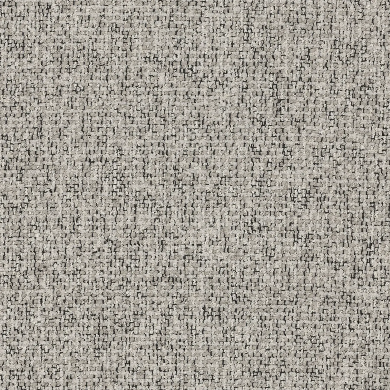 Garnero Arredamenti Divano letto angolare destra 3 posti 270x167cm tessuto beige Cloudify Tessuto Puente Beige Outlet