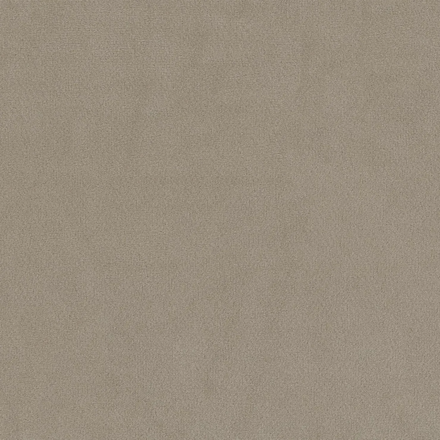 Garnero Arredamenti Divano letto angolare destro 3 posti 258x167cm tessuto beige Lushify Tessuto Riviera Vellutato Beige Sale