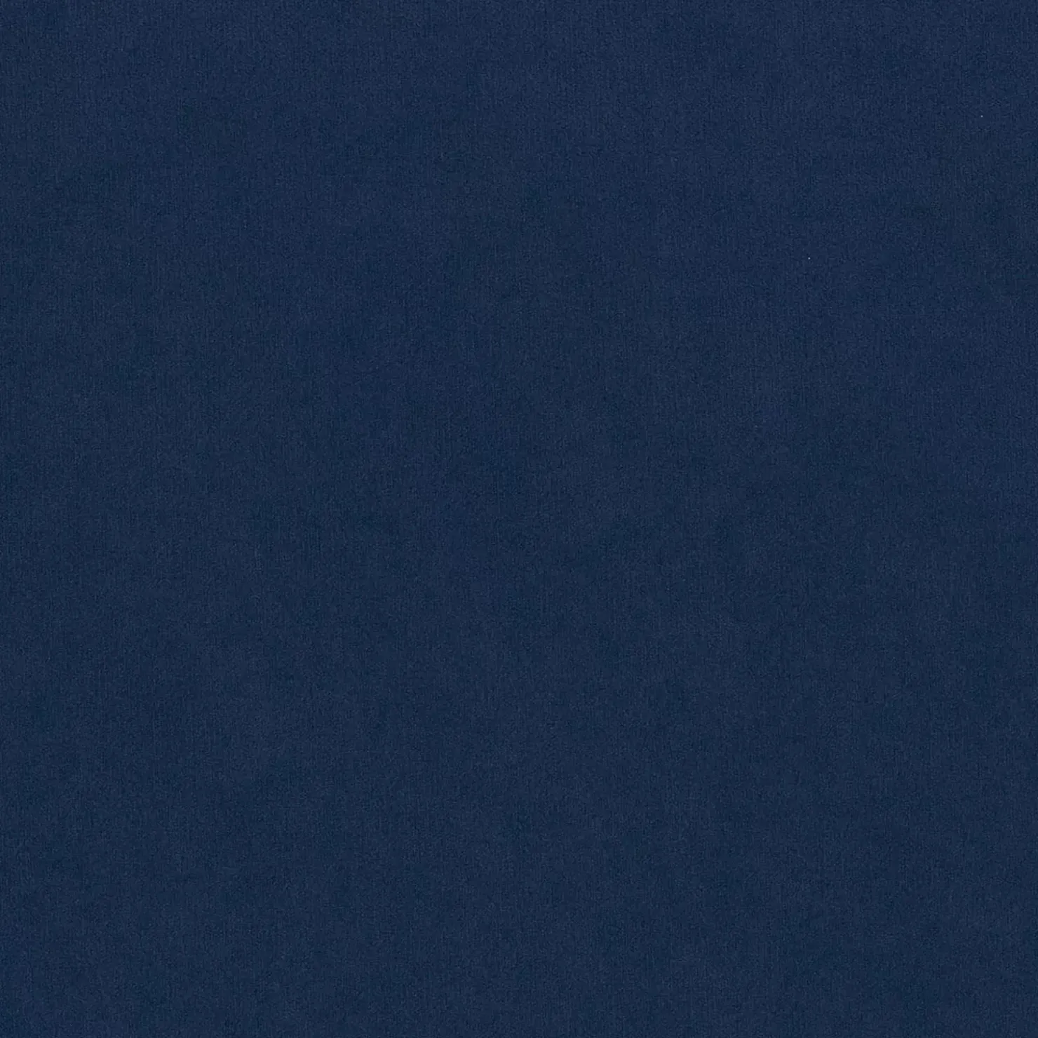 Garnero Arredamenti Divano letto angolare destro 3 posti 258x167cm tessuto blu Lushify Tessuto Riviera Vellutato Blu Clearance